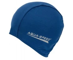 Plaukimo Kepuraitė Aqua-Speed Polyester Cap 10/091