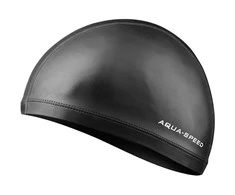 Aqua Speed Plaukimo kepuraitė PROFI