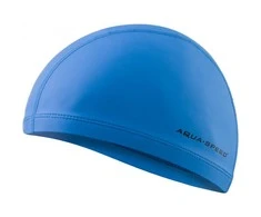 Aqua Speed Plaukimo kepuraitė PROFI