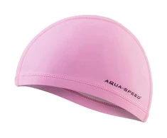 Plaukimo kepuraitė Aqua-speed Profi 03