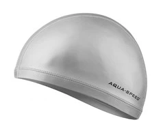 Aqua Speed Plaukimo kepuraitė PROFI
