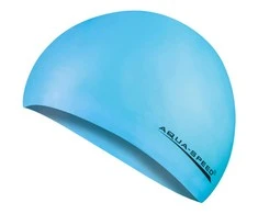 Kepuraitė AQUA-SPEED SMART mėlyna 02 /103