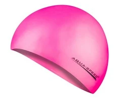 Kepuraitė AQUA-SPEED SMART rožinė 03 /103