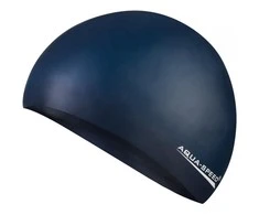 Kepuraitė Aqua-speed Smart tamsiai mėlyna 10 103