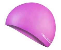 „Aqua-speed Smart“ dangtelis, violetinis 09 103