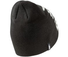 Puma Ess Classic kepurė be rankogalių M 23433 01