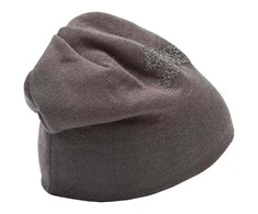Kepurė moterims Cap Puma Ess Logo Beanie 022330 06