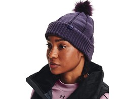 Under Armour Around Town CGI Kepurė W 1365936 500
