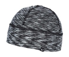 Viking Katia Multifunkcinė Kepurė W 219-20-1769-09-UNI