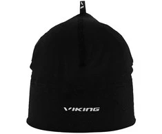 Sportinė kepurė Viking Runway su fliso pamušalu