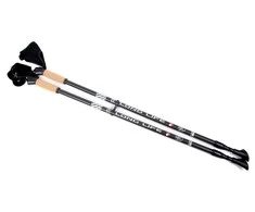 Šiaurietiško ėjimo lazdos Nordic Walking SMJ