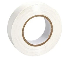 Kojinių tvirtinimo teipas SELECT sock tape DYDIS 1,9 cm x 15 m