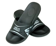 Aqua Speed Baseino batai DAKOTA