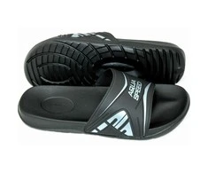 Aqua Speed Baseino batai DAKOTA