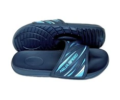 Aqua Speed Baseino batai IDAHO