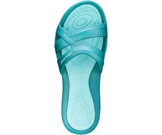 Aqua Speed Batai prie baseino PANAMA