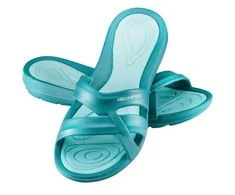 Aqua Speed Batai prie baseino PANAMA