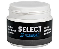 Select Pasirinkite Accessories rankinio klijai 100ml