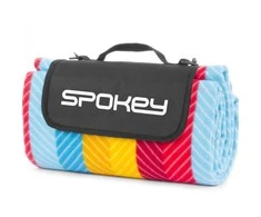 Pikniko Kilimėlis Spokey PICNIC GRAIN