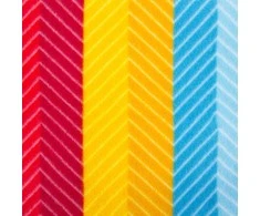 Paklotas piknikui Spokey Grain, 130x150cm