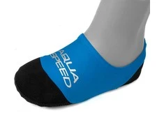 Aqua Speed NEO KOJINĖS