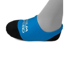 Aqua Speed NEO KOJINĖS