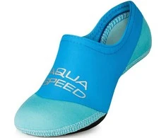 Aqua Speed NEO KOJINĖS