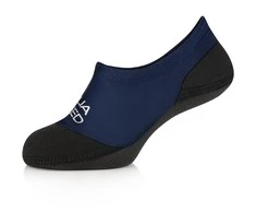 Aqua Speed NEO KOJINĖS