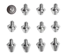 Smeigės adidas Conical Stunds FJ6351