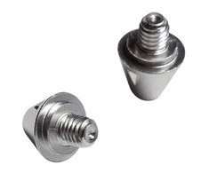 Smeigės adidas Conical Stunds FJ6351