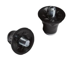 Futbolo Batelių Grifai Adidas Replacement Studs FJ6356