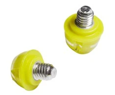 Adidas Adidas Tpu Studs 8x6mm + 4x9mm (FJ6350)
