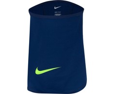 Kepurė Nike Dri-Fit Kaklo mova WW DC9161 492