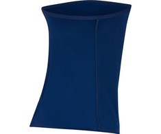 Kepurė Nike Dri-Fit Kaklo mova WW DC9161 492