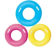BESTWAY ratas plaukimo (skersmuo 91 cm), 36084B