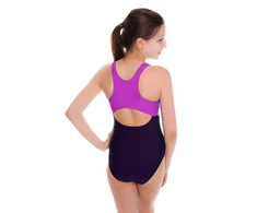 Aqua Speed Maudymosi kostiumėlis EMILY