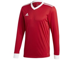 adidas Marškinėliai "Table 18 JSY L JR CZ5456"