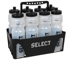 Dėklas gertuvėms SELECT
