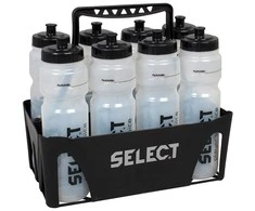 Dėklas gertuvėms SELECT