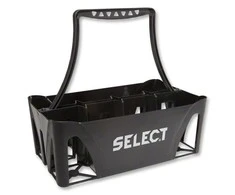 Dėklas gertuvėms SELECT