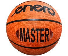 Krepšinio kamuolys Enero Master, dydis 7