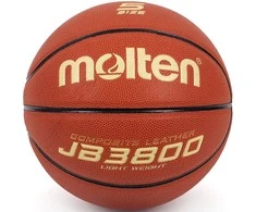 B5C3800-L Molten Basketball