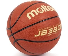 B5C3800-L Molten Basketball