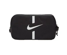 Nike Batų krepšys