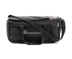 Sportinis krepšys Meteor Nepr, 20L
