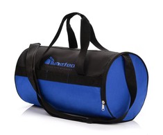 Krepšys Meteor Siggy 25L 74548