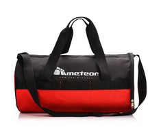 Sportinis Krepšys METEOR SIGGY 25 l 36701