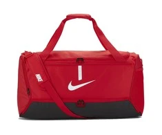 Krepšys Nike Academy Team Duff L raudonas CU8089 657
