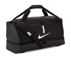Krepšys Nike Academy Team L Hardcase juodas CU8087 010