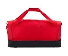 Sportinis krepšys Nike Academy Team Hardcase L CU8087 657, 59L, raudonas